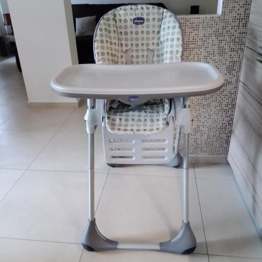 Casa Galante Ostia Centro Daire Dış mekan fotoğraf
